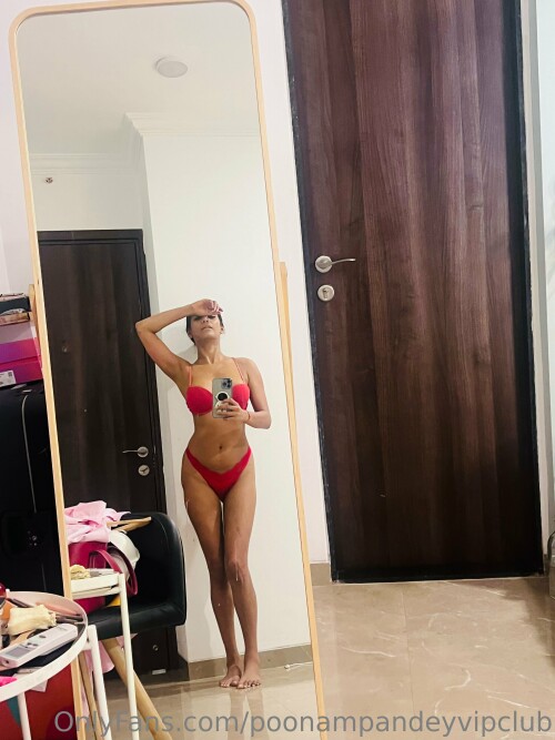 poon7f1c75268d7af87f