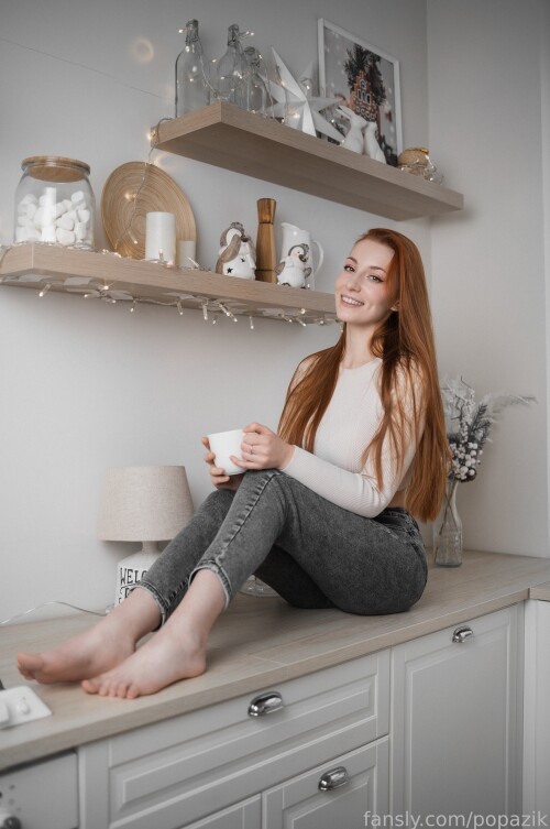 pop14d59e9802658e1c1