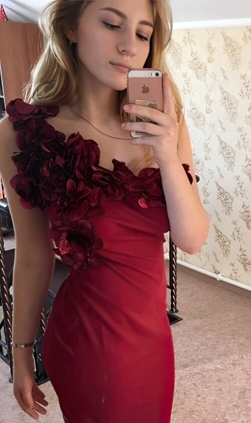 popazik 02 gigapixel very compressed scale 2 00x63aaf4e9c2e0e6be