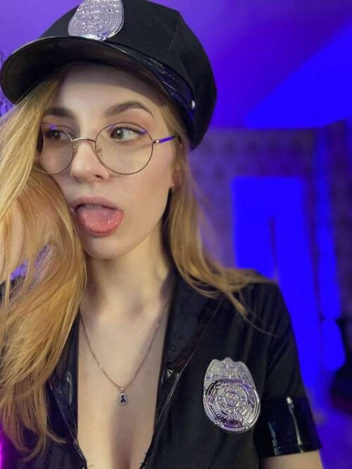 popazik 055a9e9b7a55dfddb6