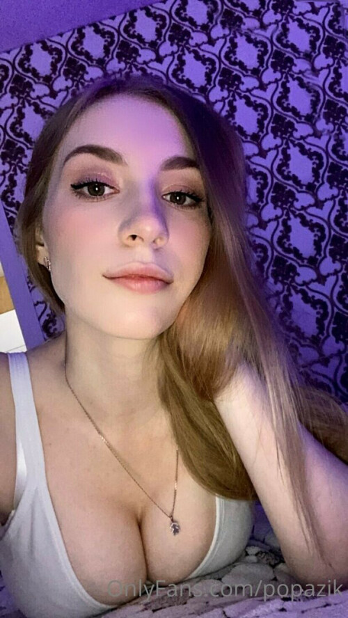 popazik 0008 300pxc53df7b55d5d6efd92a2f3a7eb9436d6