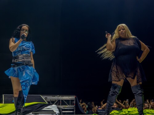 poras.png 1726421185 3457793980526153959 66644012523a151cda98f70a0c0