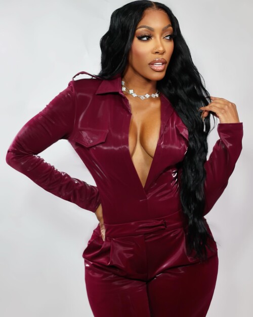 porsha4real 1742588615 3593416210169388905 18532679527404a89a54fdd1b