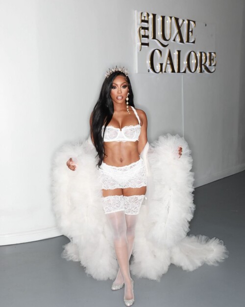 porsha4real 1747008953 3630496694085620686 185326795c6df376f07d2db63