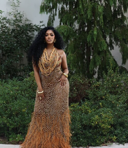 porsha4real 1747235448 3632396669849831803 185326795b73c8cf6d315c788