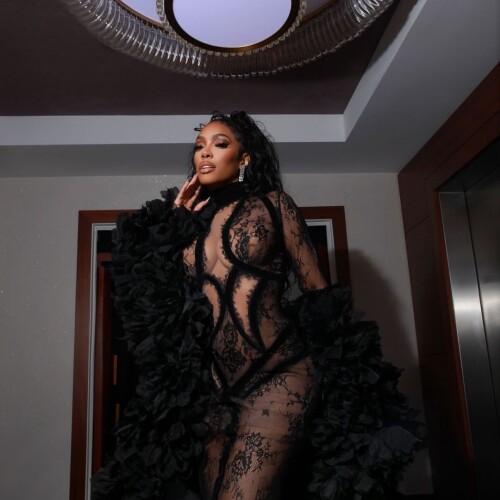 porsha4real 1753722439 3686813501747597842 185326795ec039c3de3899dc3