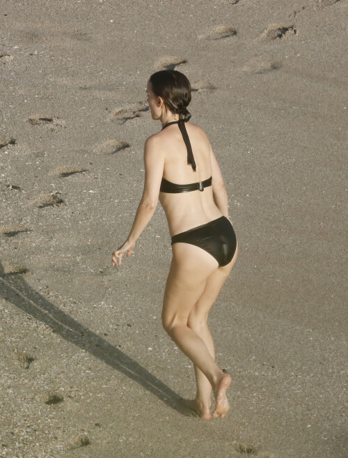 porstrebde565 203b053a1760a05a3