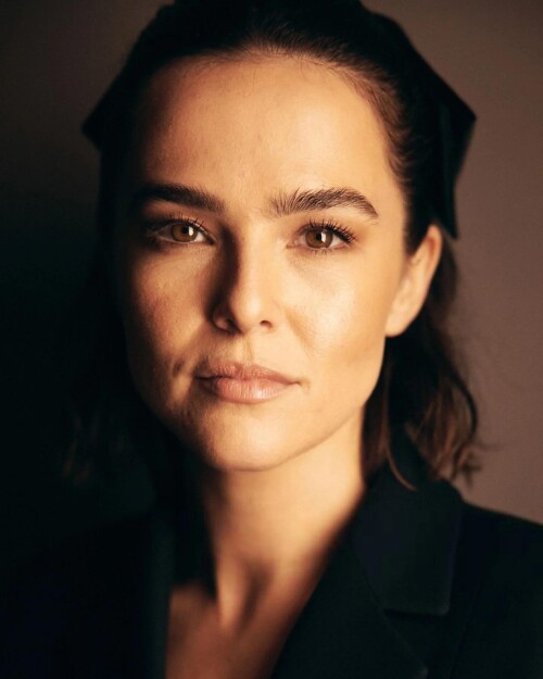 portalzoeybr 20250309 00011ab5d0ab8fb9014c