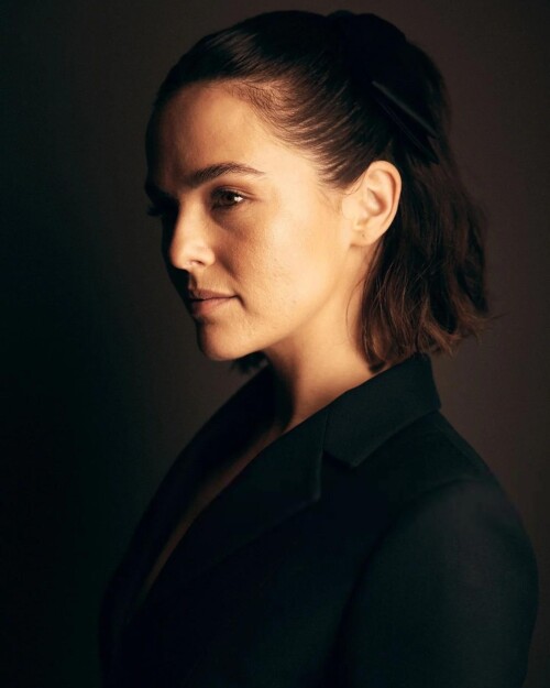 portalzoeybr 20250309 000293bbaaa7fd653ed8