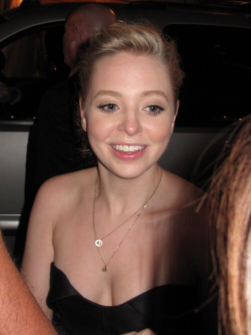 portia doubleday movies ae06b7e43c3e88d89934ec75d660e717 large 1622333