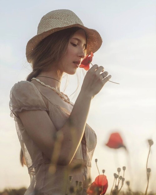 portraitsamazed 1055198662595055386811925153660169410570151n