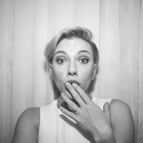 portraitsyummypopparis03ba6daa51e4b54223