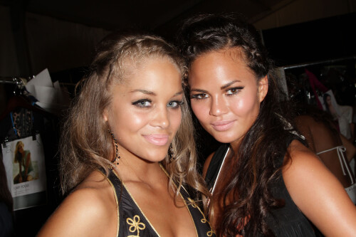 post 10565 0 1446132275 184983287efe60c5092b4