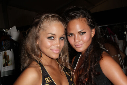 post 10565 0 1446132275 19847a8db470165b4ab5e