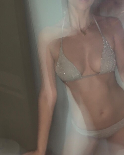 post 2279e8532de3a5a31