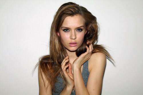 post 34463 0 1446126944 79763