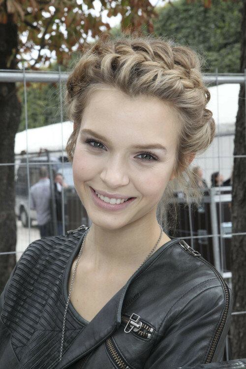 post 34463 0 1446128572 8976