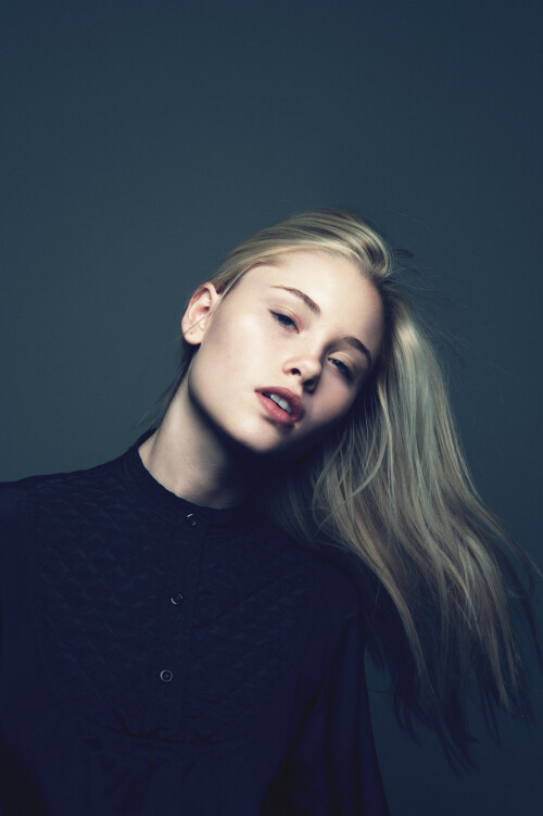 post-35845-0-1446062320-979819d212110a85de3c