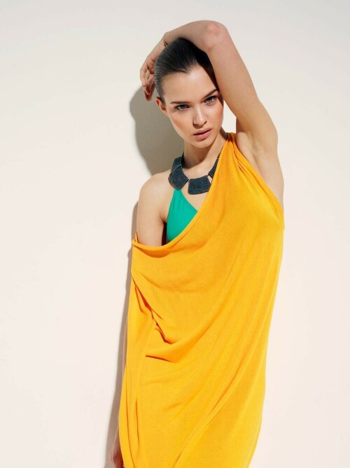 post 35845 0 1446127116 35951