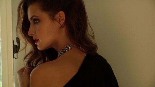 post 38342 0 1593836630 01002f22e221b3dcdf6a9