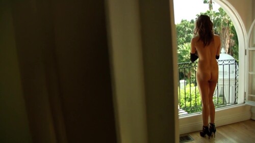 post 38342 0 1593836630 07769198e1c078de69184