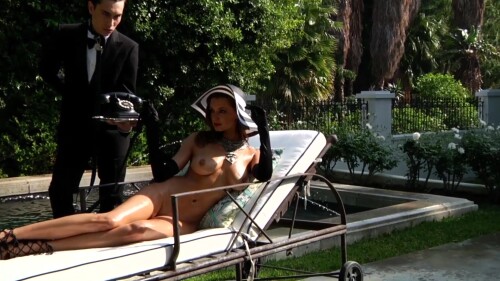 post 38342 0 1593836630 362052c5836bc7553585e