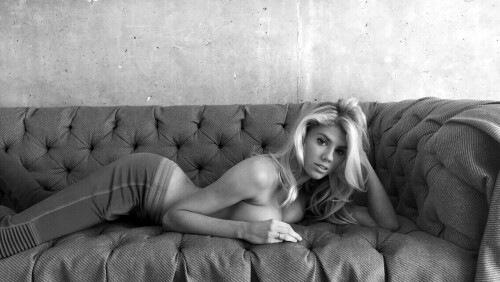 post 40981 0 1446153940 81965