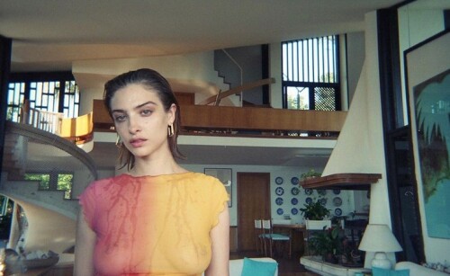 post 46ddaebbb969844ec