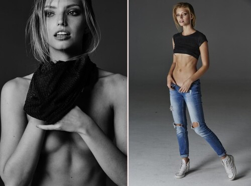 post 47866 0 1446078762 118422935cfc6f0b031db