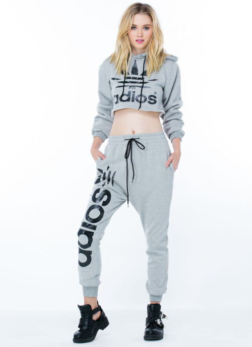 post 48897 0 15992000 14140598080421fd8d9bf96658