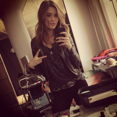 post 51360 0 1446127134 99652