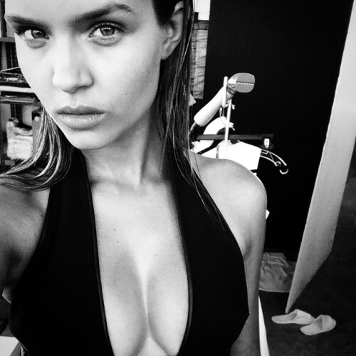 post 51360 0 1446127830 9849