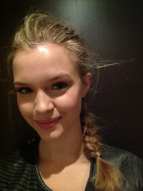 post 51360 0 1446130932 5834