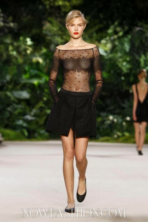 post 51360 0 1446130989 52505