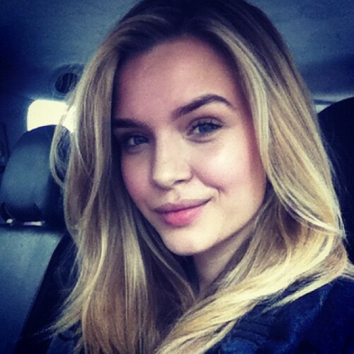 post 51360 0 1446131066 01306