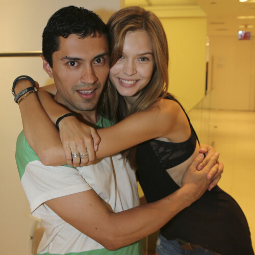 post 51360 0 1446131624 30828