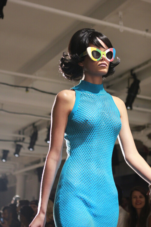 post-52625-0-80341900-1382114624478d6552eb527ae9