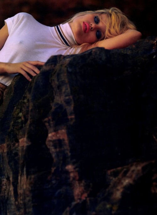 post 53140 0 1446025834 467297a8d9ae183c961bc