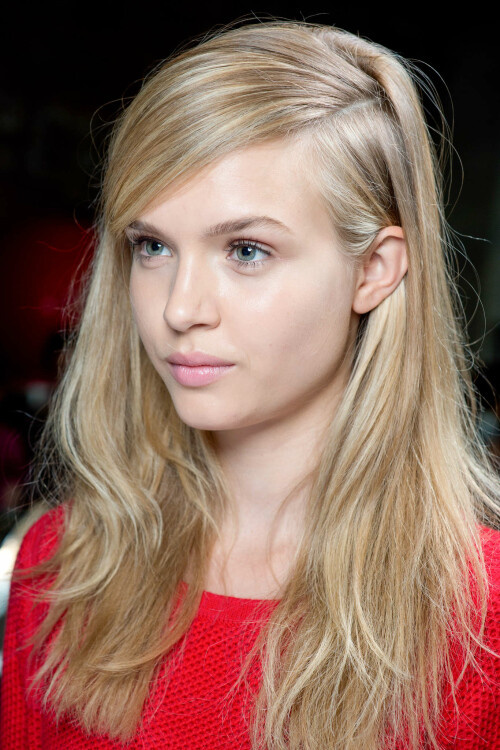 post 58295 0 1446131180 77329