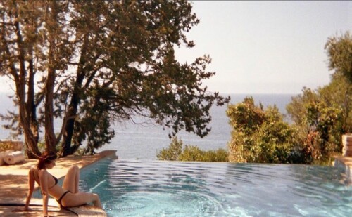 post 5923f0d4fbd455c44