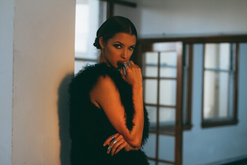 post-60254-0-1446080685-53063afca178a523ee1af