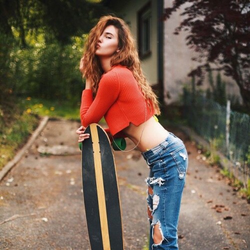 post 62003 0 1446122104 71686255c03471fa75157