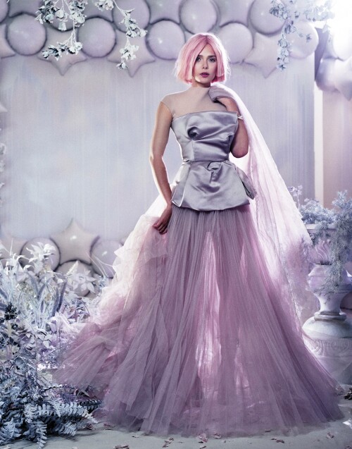 post 62480 0 1446062585 54343