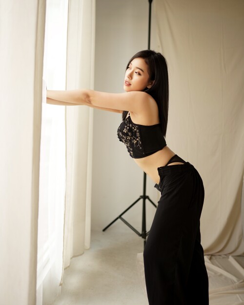 post 63765b20c3ce7de2bbda699154e9f