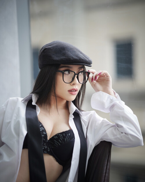 post 63983bcf1170297bfe38e90024b9f