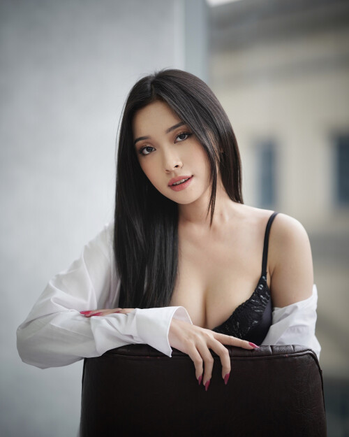 post 63983bfcd22d8a6b7b59c7751f168