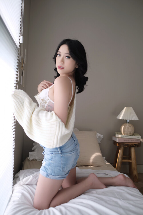 post-643584abcf8e714f06d45a8c415f6