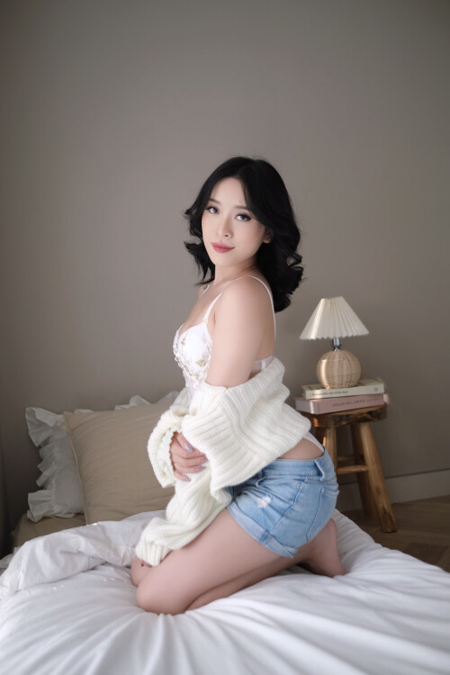 post-643584d410d375a2012907e07f5af