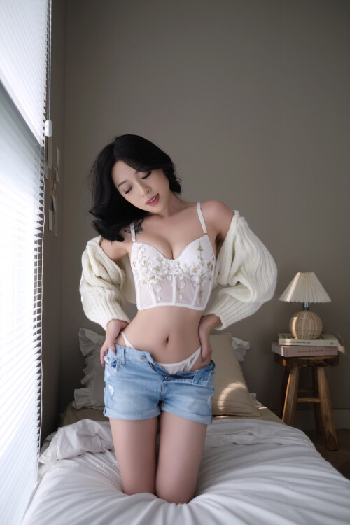 post 643584d76878ed42bc9041fcb0094