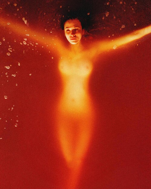 post 67b56261364a92f24